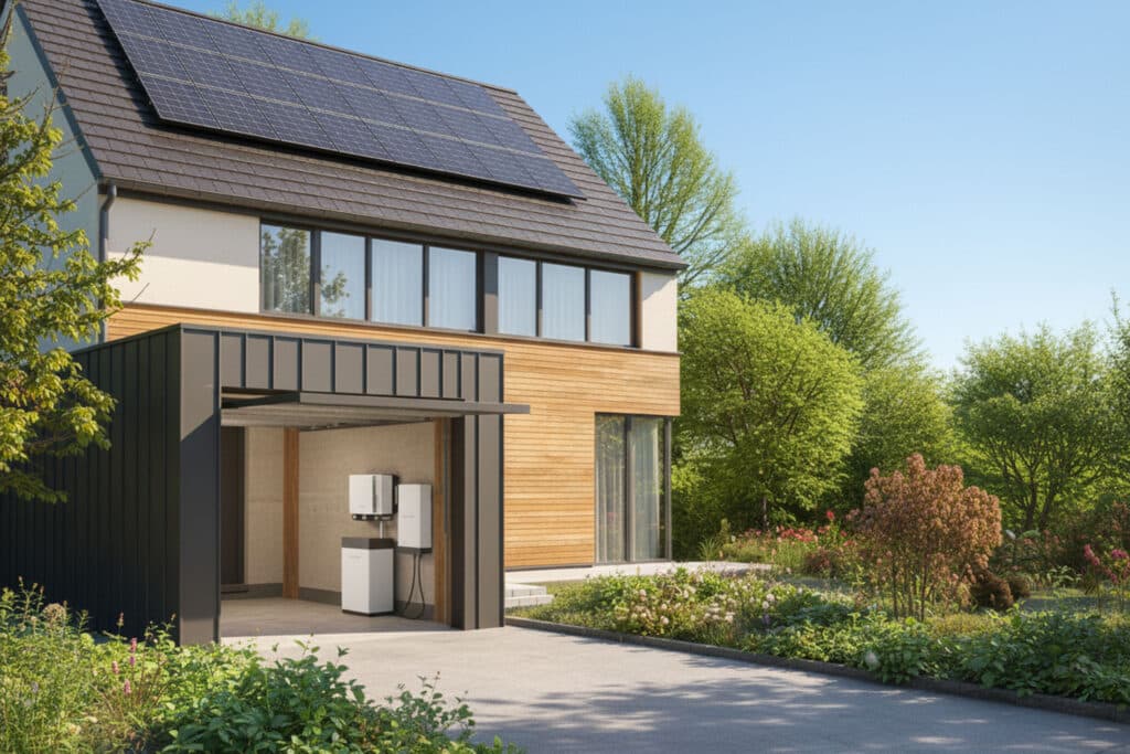 SolarEdge