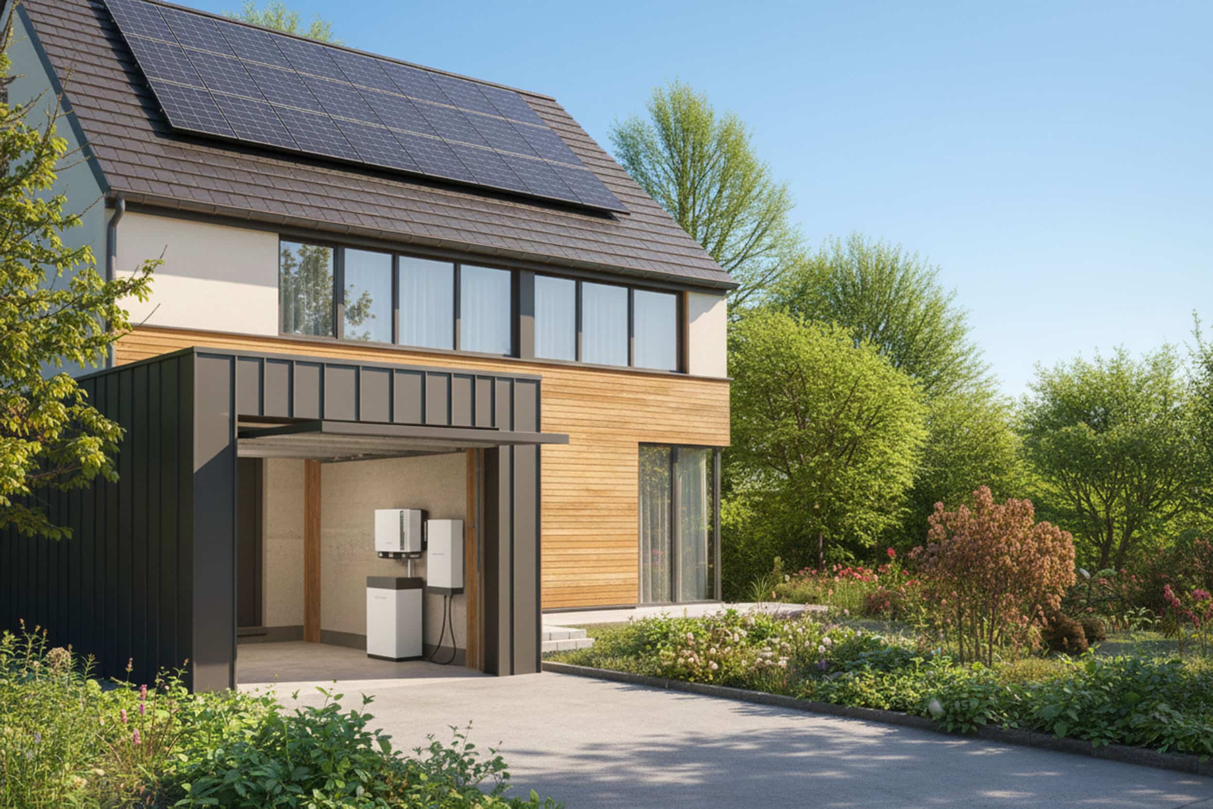 SolarEdge