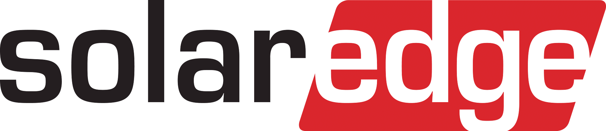 SolarEdge